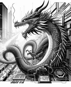ai-dragon-breath-security