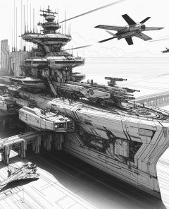 ai-dragonfire-laser
