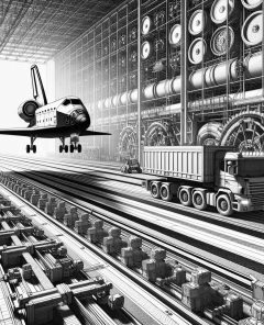 ai-dream-chaser-landing