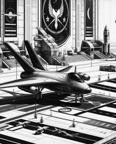 ai-dream-chaser-spaceplane