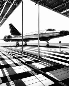 ai-dream-chaser-testing