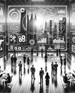 ai-dream-cybersecurity