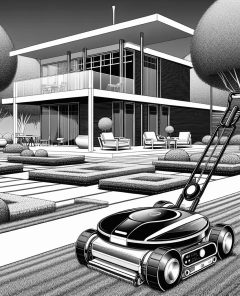 ai-dreame-a2-mower