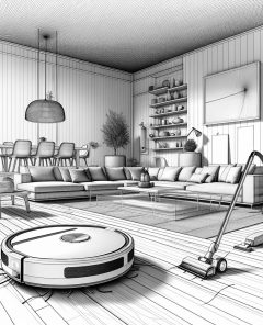 ai-dreame-robot-vacuum
