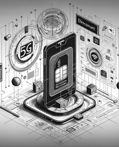 ai-drei-blackweek-sim-unlimited