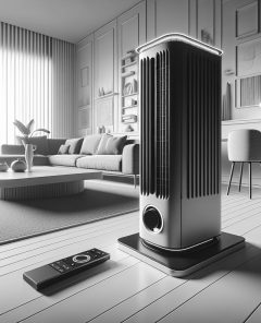 ai-dreo-heater