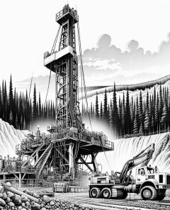 ai-drilling-quebec