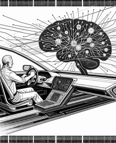 ai-driving-cognitive-decline