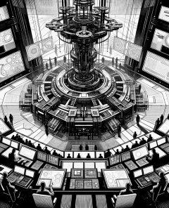 ai-drohnenabwehr