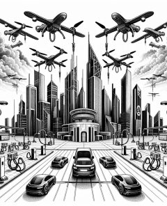 ai-drohnenabwehr-ladeinfrastruktur