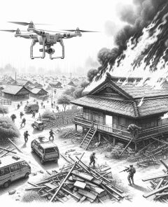 ai-drone-attack-belgorod