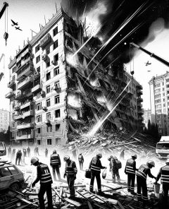 ai-drone-attack-kiev