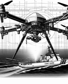 ai-drone-coast-guard