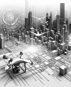 ai-drone-detection-network