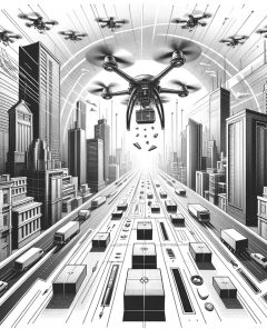 ai-drone-food-delivery