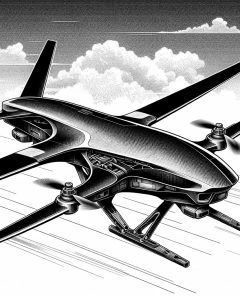 ai-drone-interceptor
