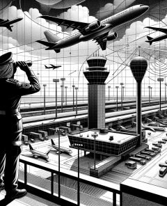 ai-drones-airport-security