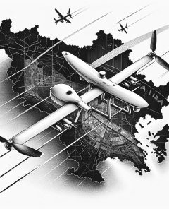ai-drones-airspace-violation