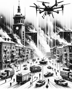 ai-drones-attack-kharkiv