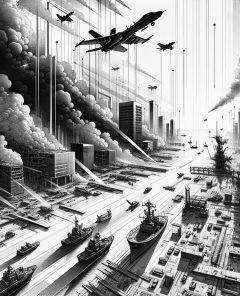 ai-drones-attack-russia
