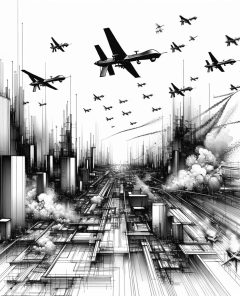 ai-drones-attack-southern-russia