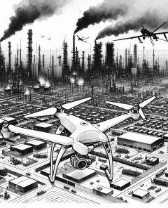 ai-drones-attack-volgograd