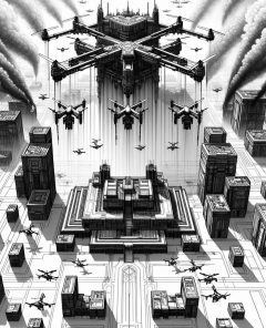 ai-drones-conflict