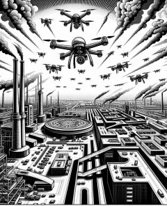 ai-drones-conflict