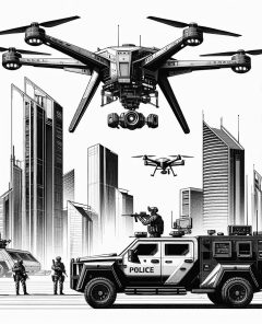 ai-drones-defense