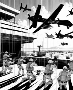 ai-drones-defense-border