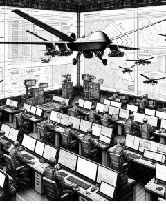 ai-drones-defense-germany
