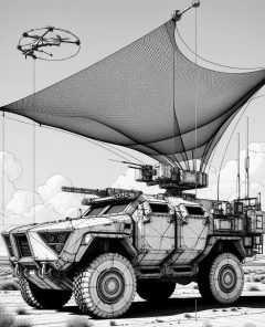 ai-drones-defense-vehicles