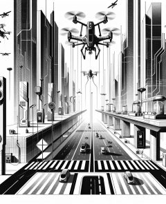ai-drones-infrastructure-security