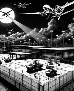 ai-drones-military-surveillance