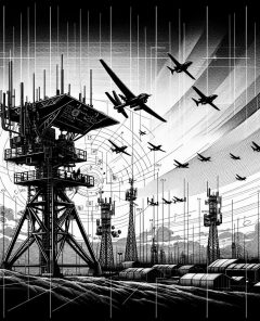 ai-drones-nato-defense