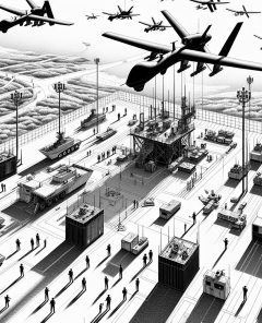 ai-drones-nato-security