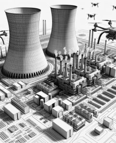 ai-drones-nuclear-security