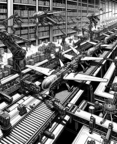 ai-drones-production-line