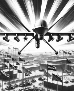 ai-drones-sanctions