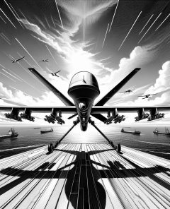 ai-drones-sea-surveillance