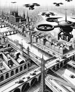 ai-drones-surveillance-europe