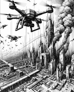 ai-drones-ukraine-conflict