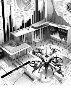 ai-droneshield-correction