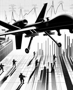ai-droneshield-expansion