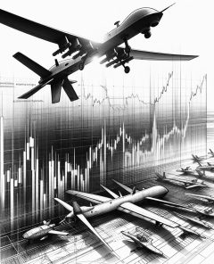 ai-droneshield-stock-market