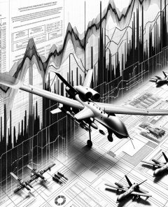 ai-droneshield-stock-volatility
