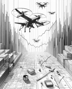 ai-droneshield-trust-crisis