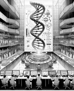 ai-drug-discovery