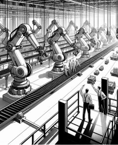 ai-dryft-startup