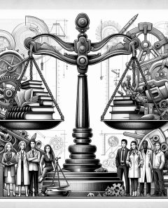 ai-dual-education-challenges